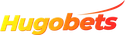 Hugobets